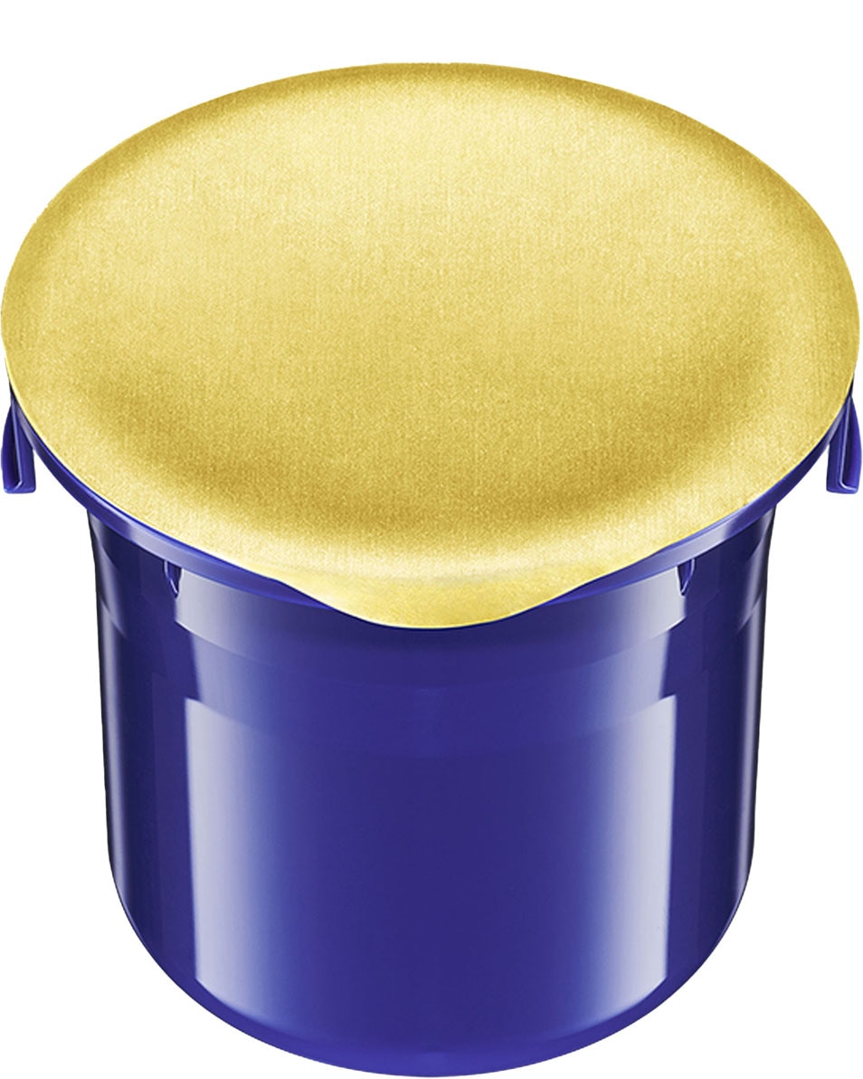 SHISEIDO Vital Perfection Concentrated Supreme Cream 50 ML