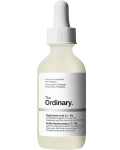 Acide Hyaluronique 2% + B5 Acide Hyaluronique 2% + B5