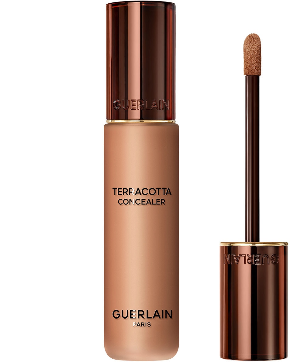 GUERLAIN TERRACOTTA CONCEALER PERFECTIONERENDE CONCEALER 6N NEUTRAL