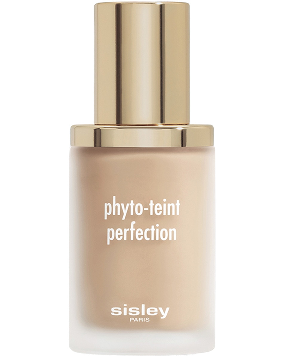 SISLEY Phyto Teint Perfection Fond de Teint 2N1 SAND