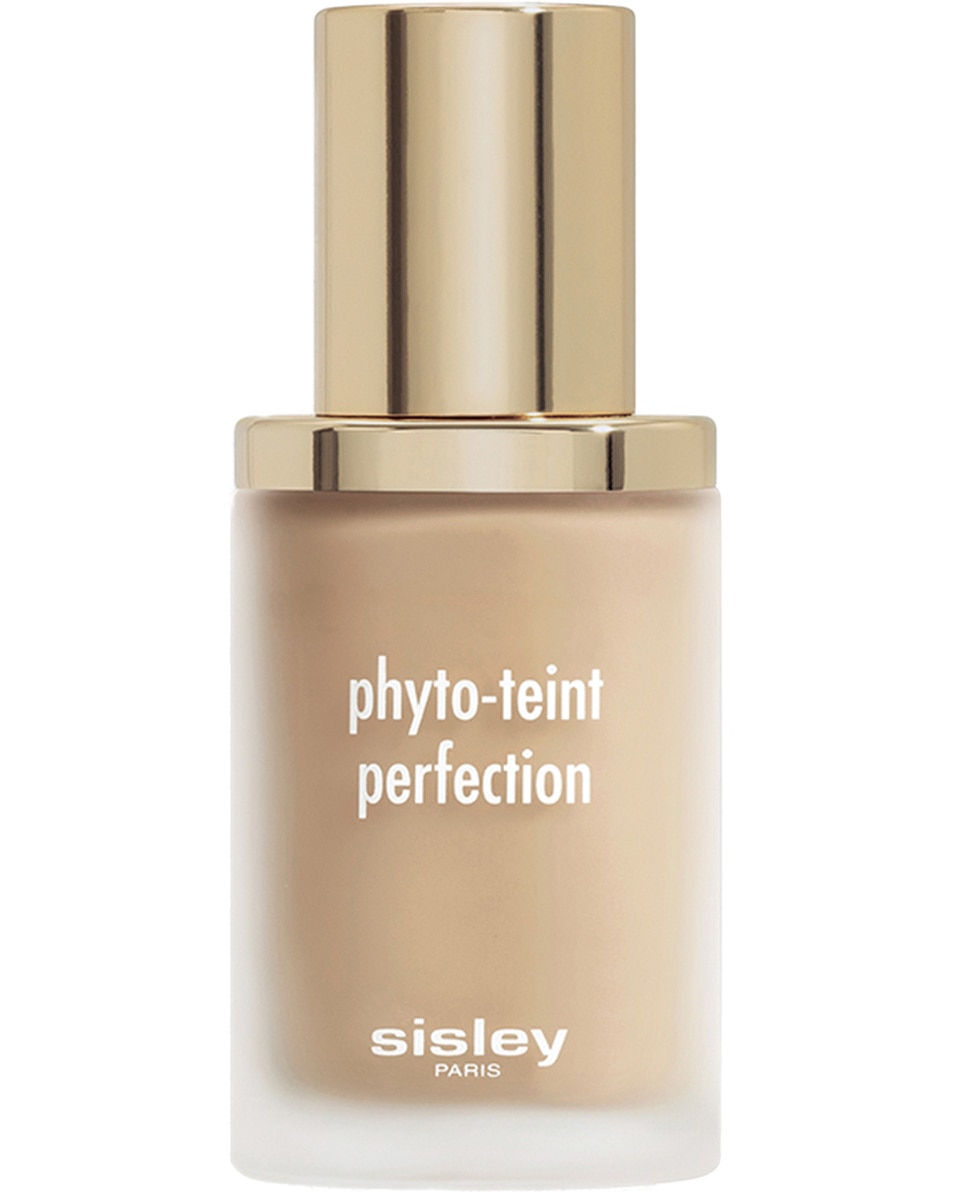 SISLEY Phyto Teint Perfection Foundation 3N APRICOT