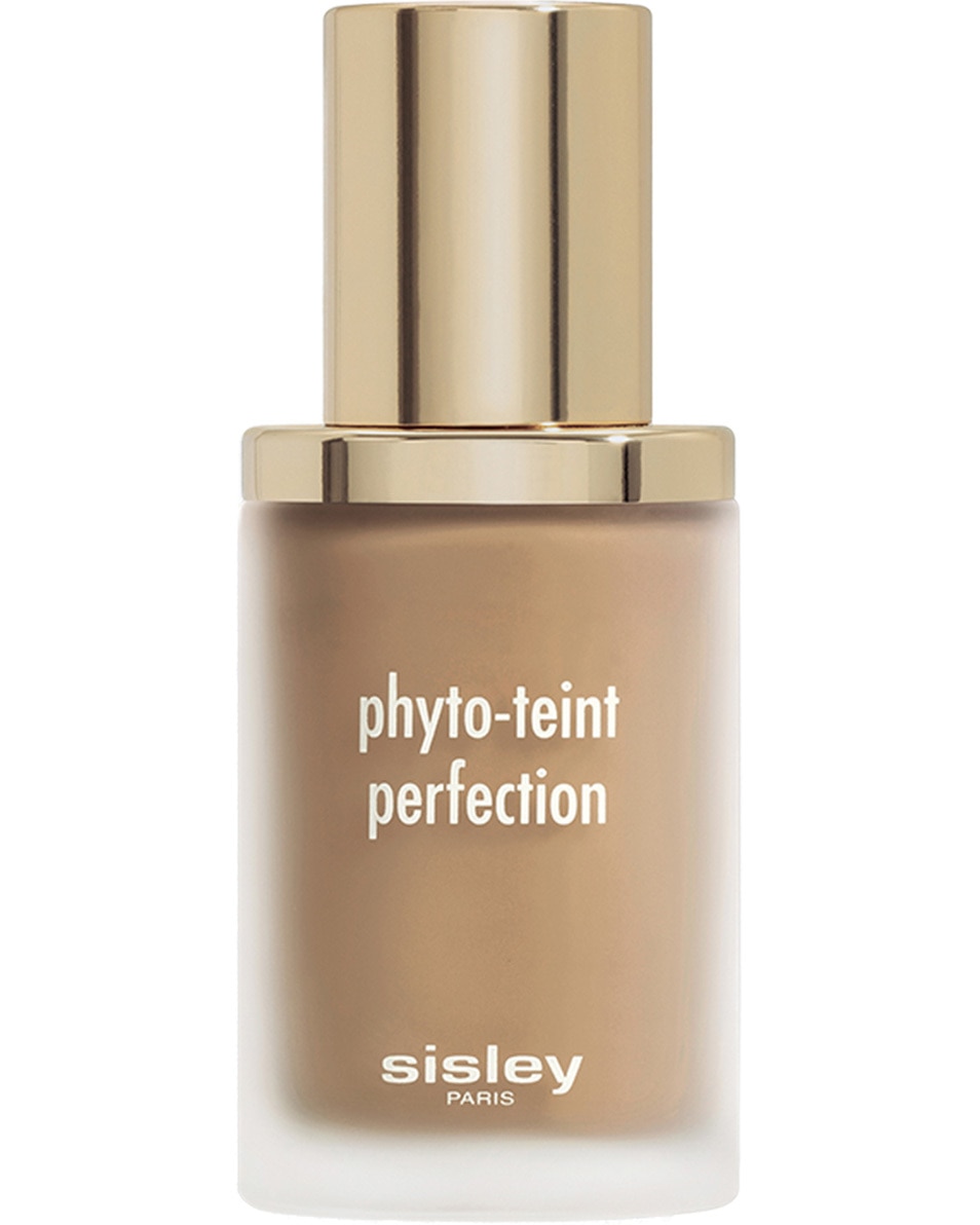 SISLEY Phyto Teint Perfection Foundation 5W TOFFEE
