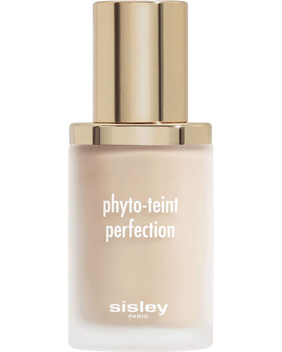 SISLEY Phyto Teint Perfection Foundation 0N DAWN