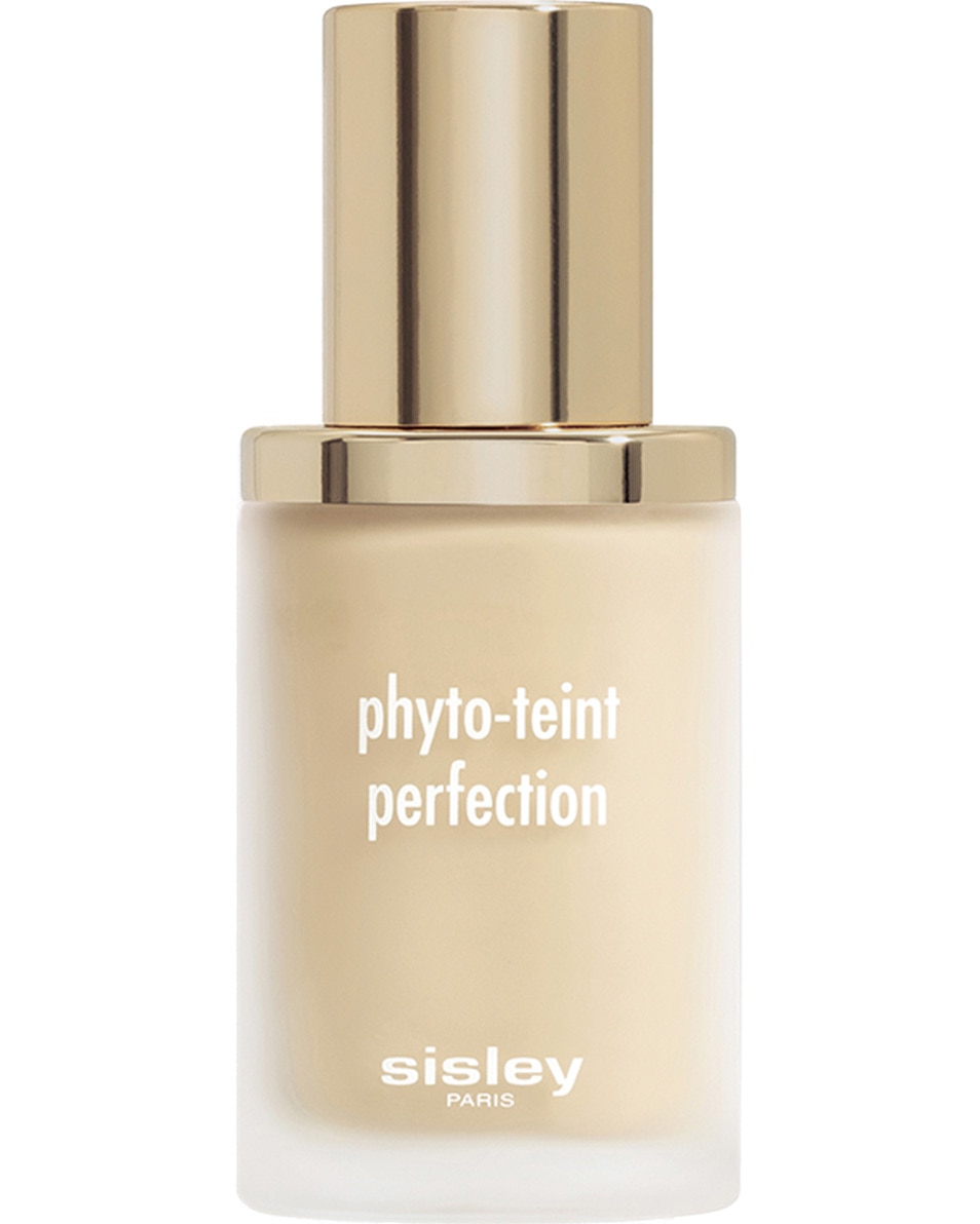 SISLEY Phyto Teint Perfection Foundation 0W PORCELAINE