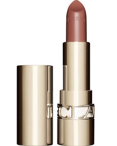 Nude Lipstick Nude Lipstick