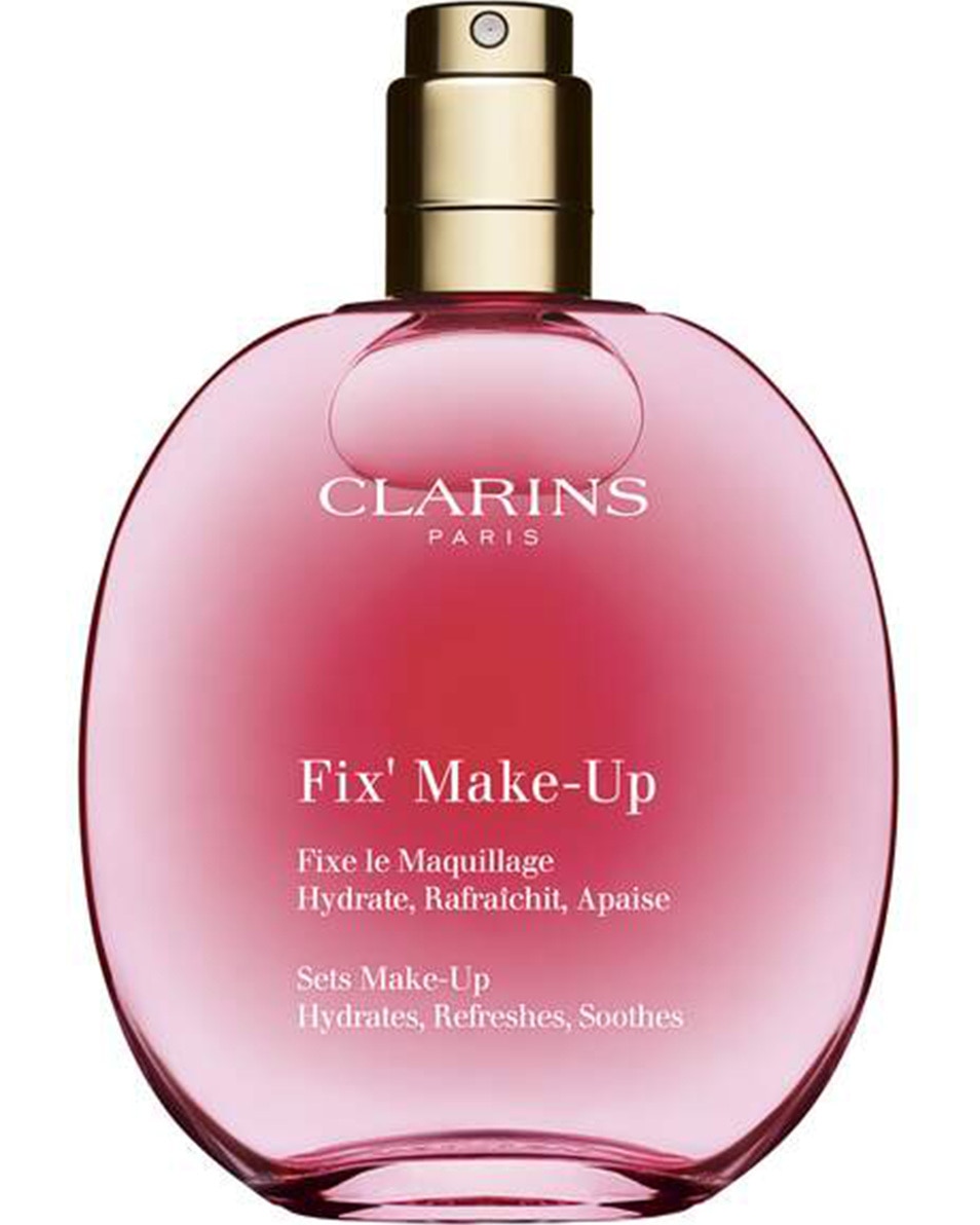 CLARINS Fix' Make-Up Sets make-up 50 ML
