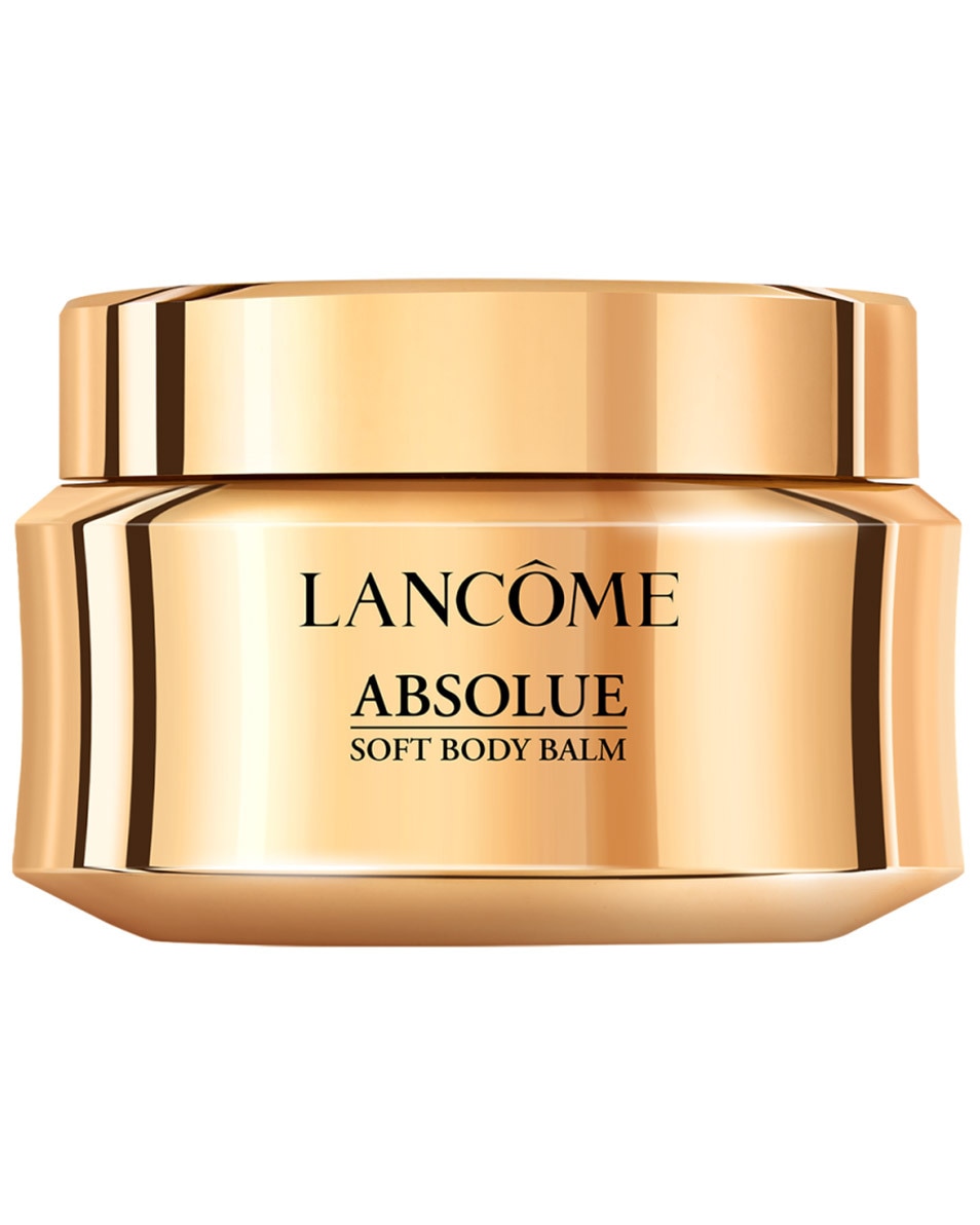 LANCÔME Absolue The Soft Body Balm 190 ML
