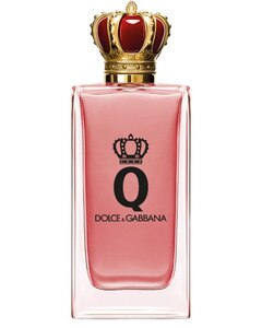 Eau de Parfum Intense Eau de Parfum Intense