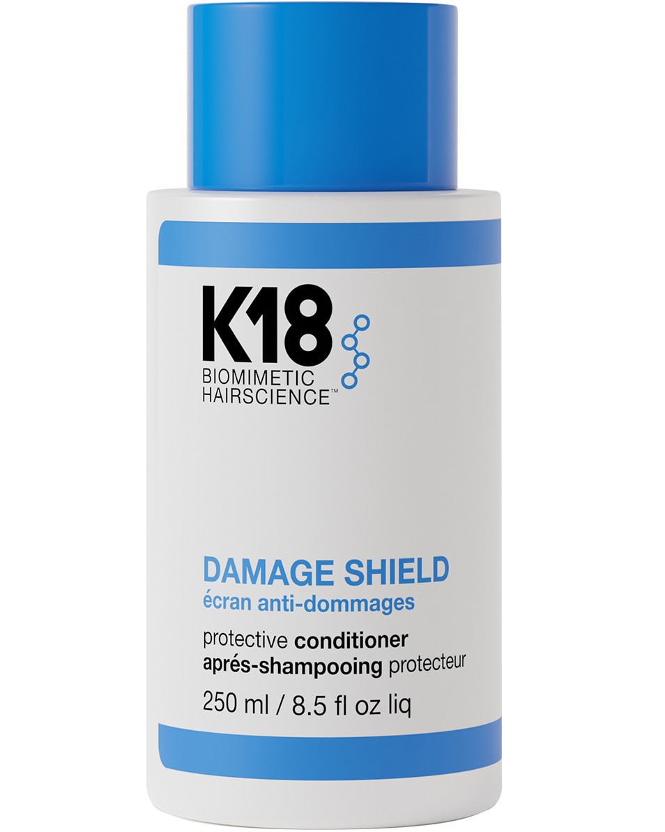 K18 Damage Shield Après-shampooing protecteur 250 ML