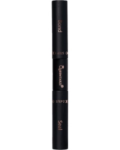 Design your lashes bond & seal Design your lashes bond & seal