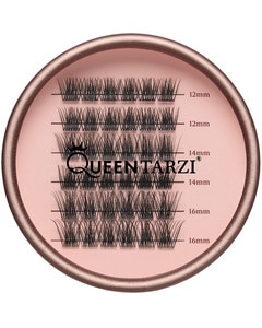 Design your lashes bundle 2 Design your lashes bundle 2