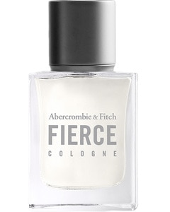 Eau de cologne Eau de cologne