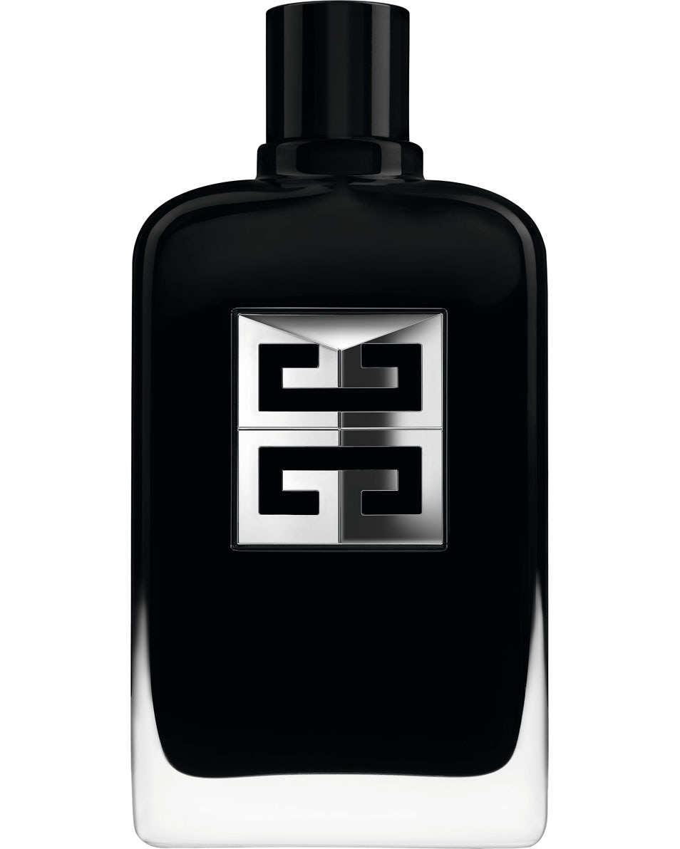 GIVENCHY GENTLEMAN SOCIETY EAU DE PARFUM 200 ML