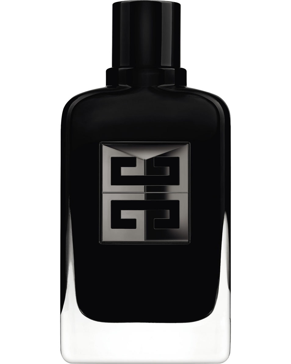 GIVENCHY GENTLEMAN SOCIETY EAU DE PARFUM EXTRÊME 100 ML