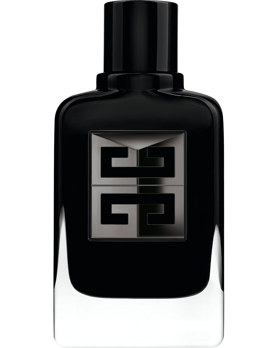 GIVENCHY GENTLEMAN SOCIETY EAU DE PARFUM EXTRÊME 60 ML
