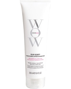 Après-shampoing pour cheveux colorés, normaux à épais Après-shampoing pour cheveux colorés, normaux à épais