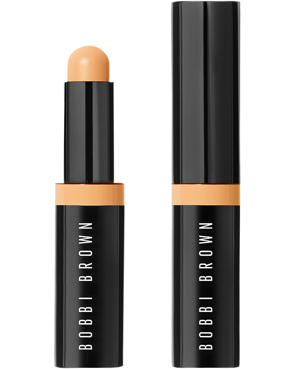 BOBBI BROWN Skin Corrector Stick Stick correcteur hydratant - éclaircit les cernes NATURAL