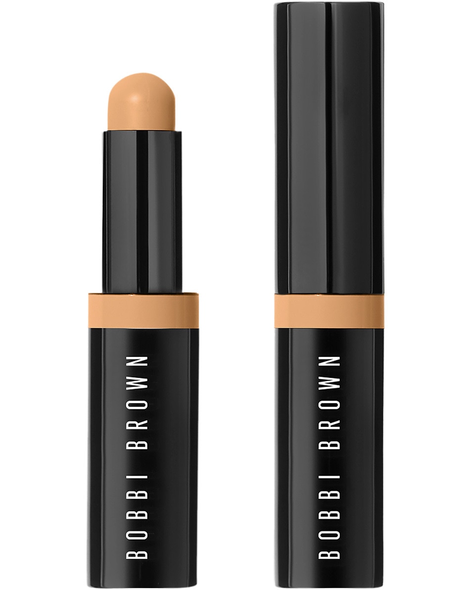 BOBBI BROWN Skin Corrector Stick Stick correcteur hydratant - éclaircit les cernes NATURAL TAN
