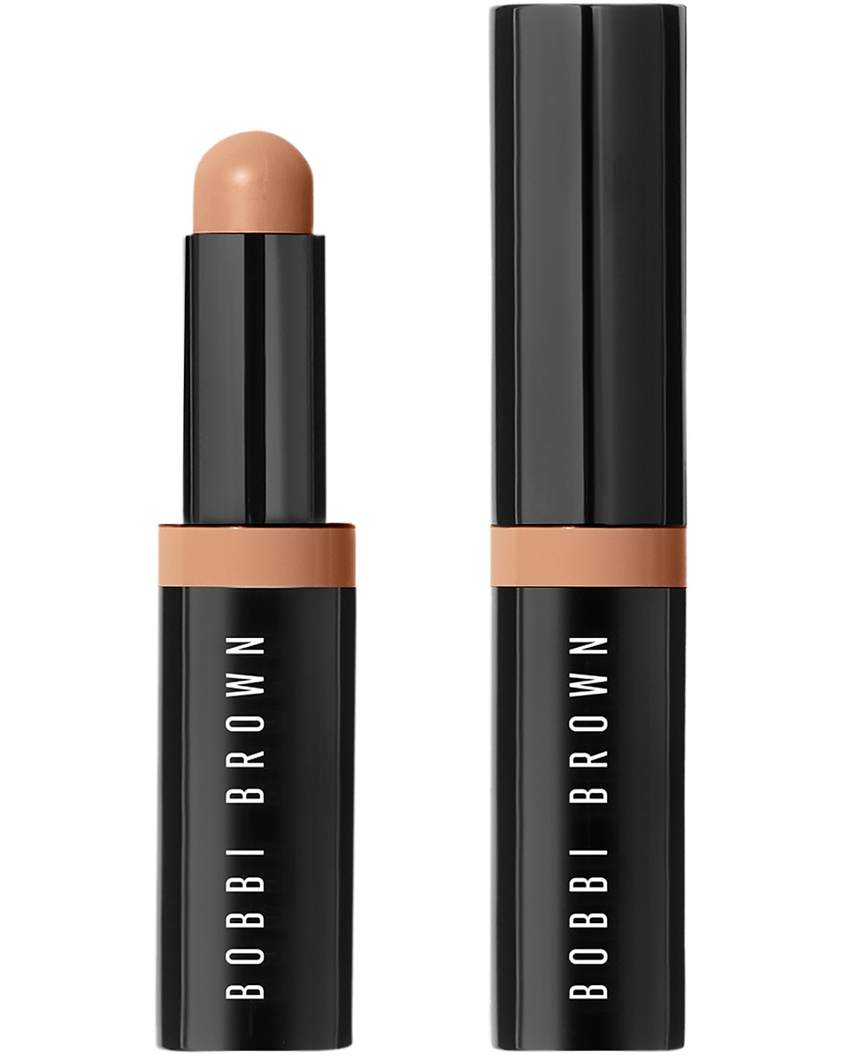 BOBBI BROWN Skin Corrector Stick Stick correcteur hydratant - éclaircit les cernes GOLDEN