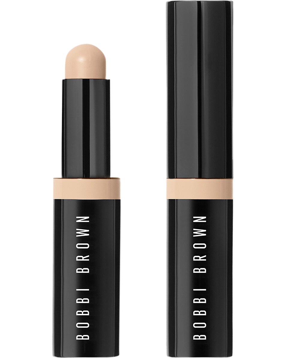 BOBBI BROWN Skin Corrector Stick Hydraterende corrector stick- verheldert donkere kringen WARM IVORY