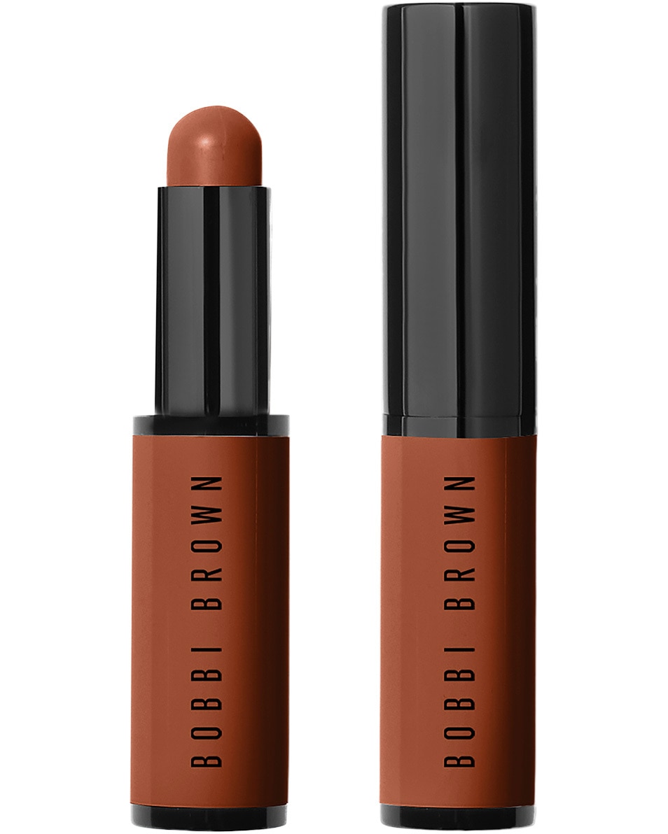 BOBBI BROWN Skin Corrector Stick Stick correcteur hydratant - éclaircit les cernes VERY DEEP PEACH