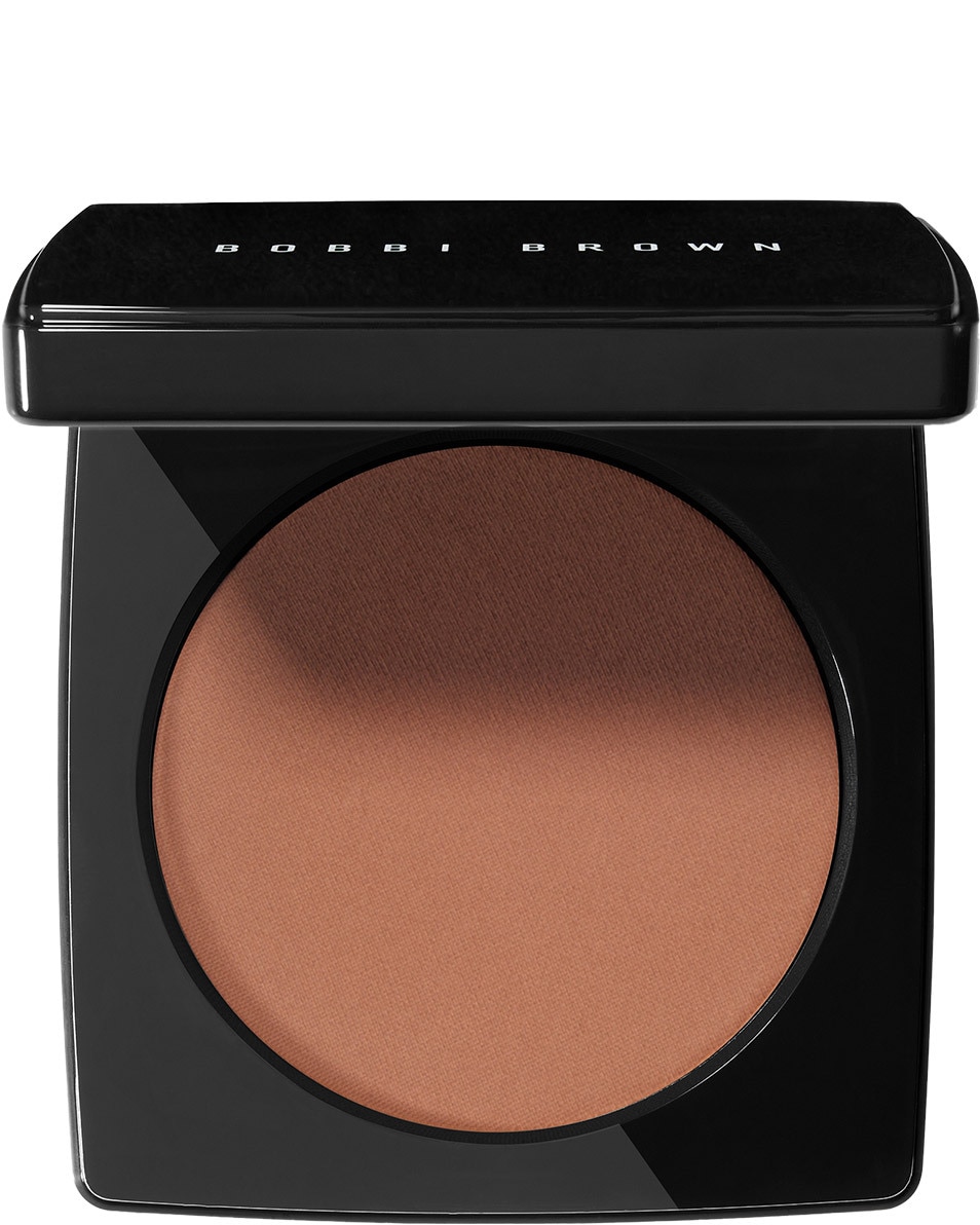 BOBBI BROWN Bronzing Powder Compacte bronzer NATURAL