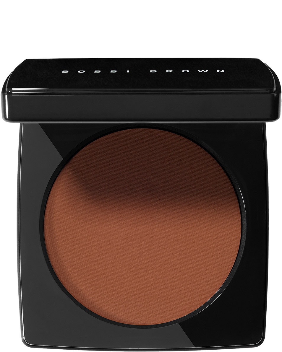 BOBBI BROWN Bronzing Powder Compacte bronzer GOLDEN DEEP