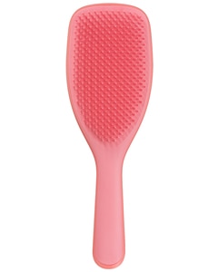 Salmon Pink Salmon Pink