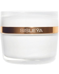 L'Intégral Anti-Âge Crème Gel Frais