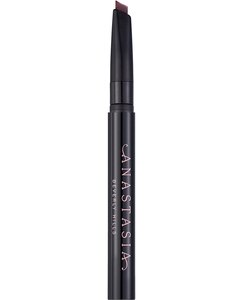 Brow Pen Brow Pen