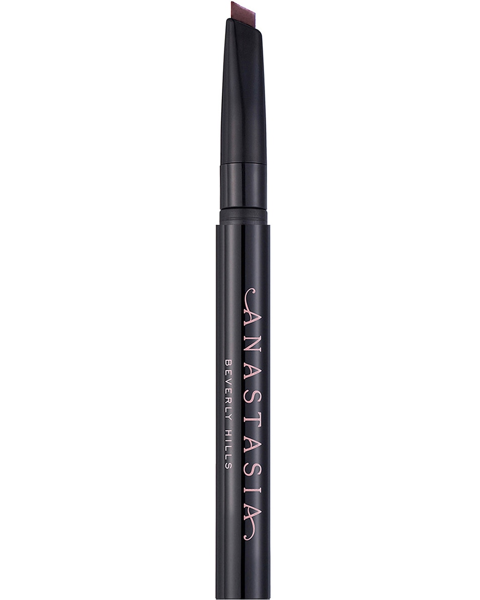 ANASTASIA BEVERLY HILLS Mini Brow Definer Brow Pen Auburn