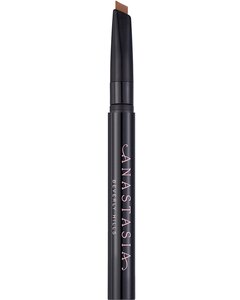 Brow Pen Brow Pen