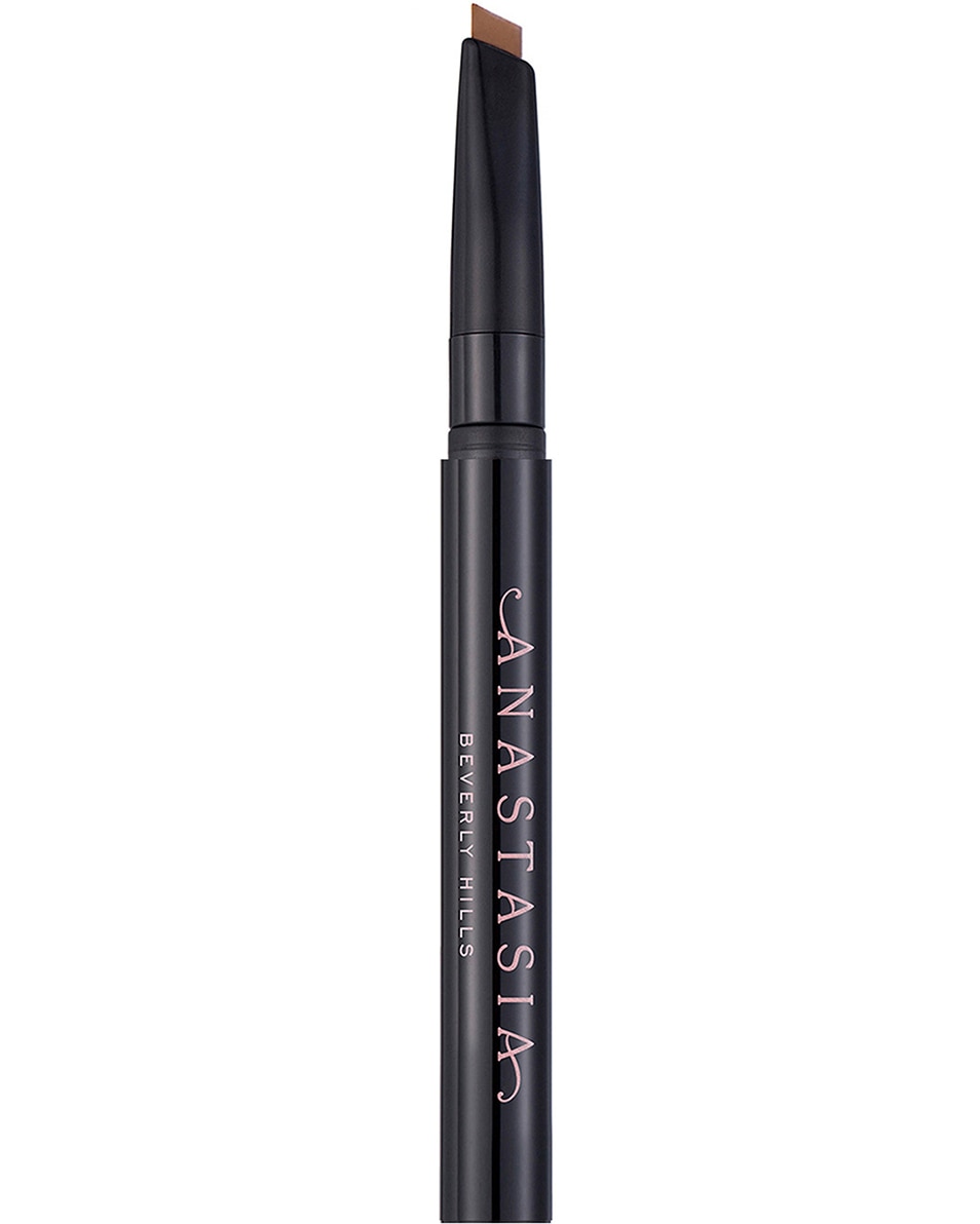 ANASTASIA BEVERLY HILLS Mini Brow Definer Brow Pen Strawburn