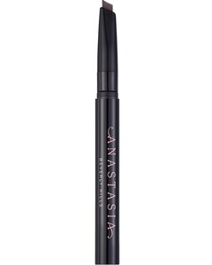 Brow Pen Brow Pen