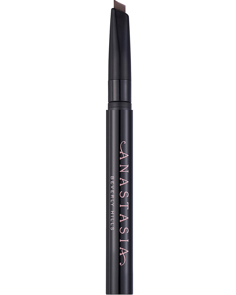 ANASTASIA BEVERLY HILLS Mini Brow Definer Brow Pen Caramel