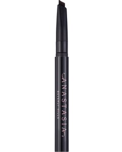 Brow Pen Brow Pen