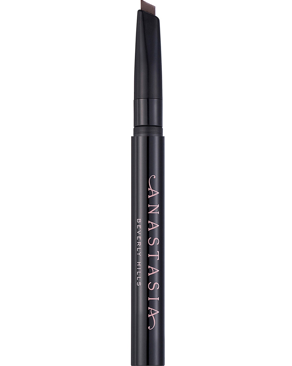 ANASTASIA BEVERLY HILLS Mini Brow Definer Brow Pen Chocolate