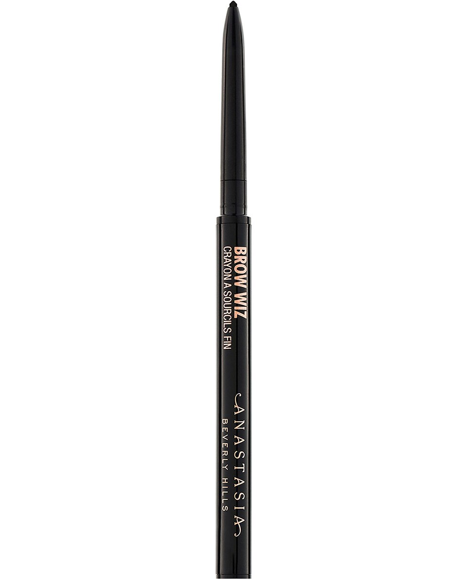 ANASTASIA BEVERLY HILLS Brow Wiz Deluxe Brow Pen Granite