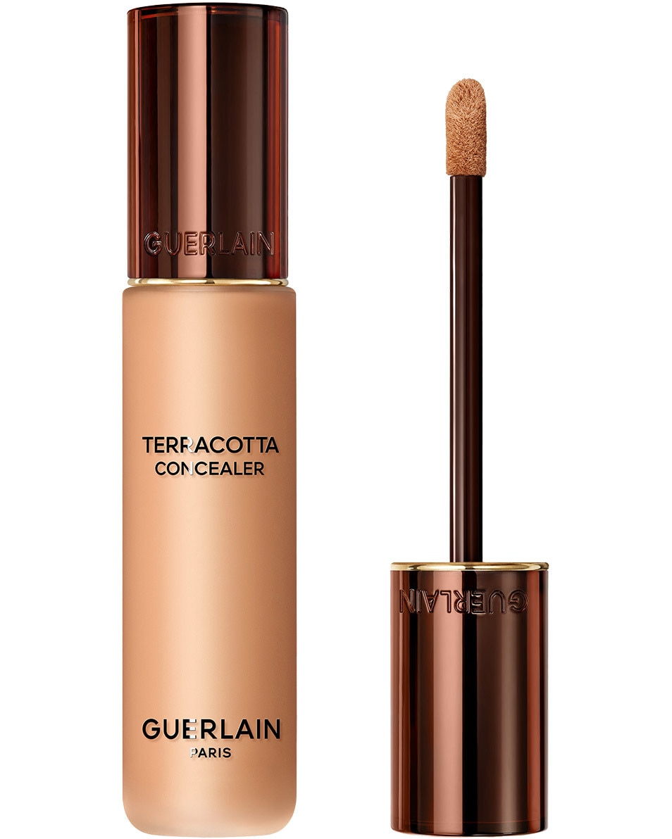 GUERLAIN TERRACOTTA CONCEALER Perfectionerende concealer 4.5N NEUTRAL / NEUTRE