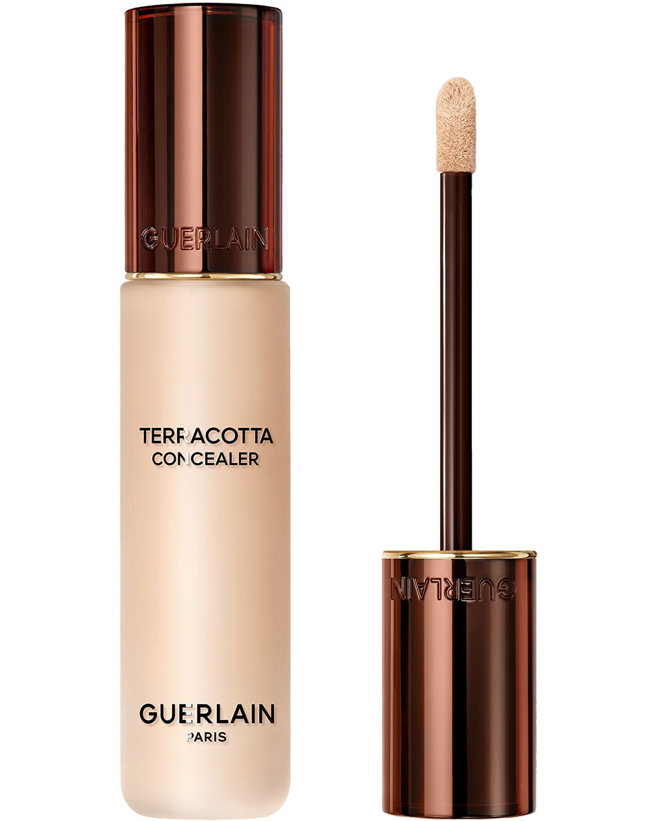 GUERLAIN TERRACOTTA CONCEALER CONCEALER 0N NEUTRAL / NEUTRE