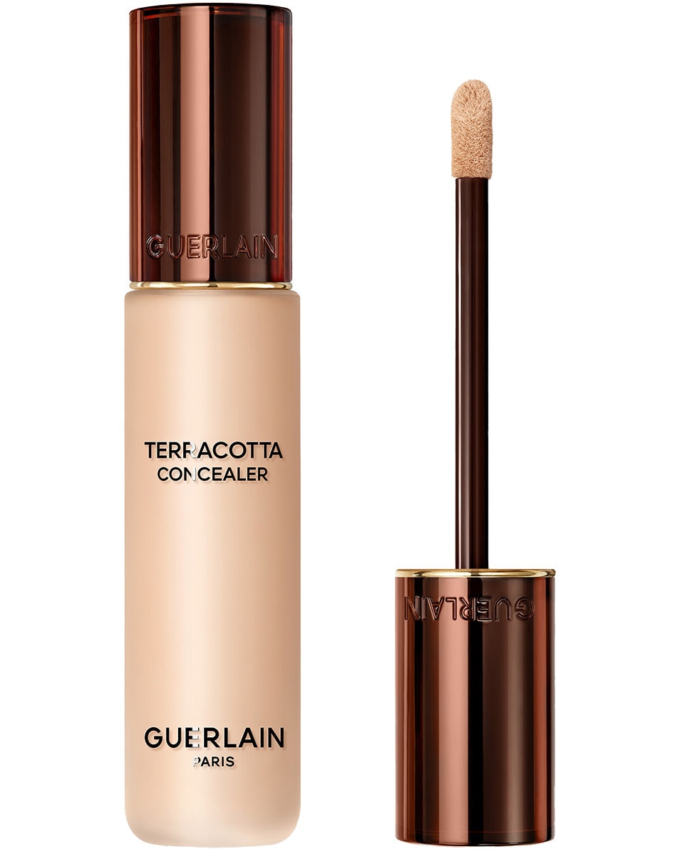 GUERLAIN TERRACOTTA CONCEALER CONCEALER 1.5N NEUTRAL / NEUTRE