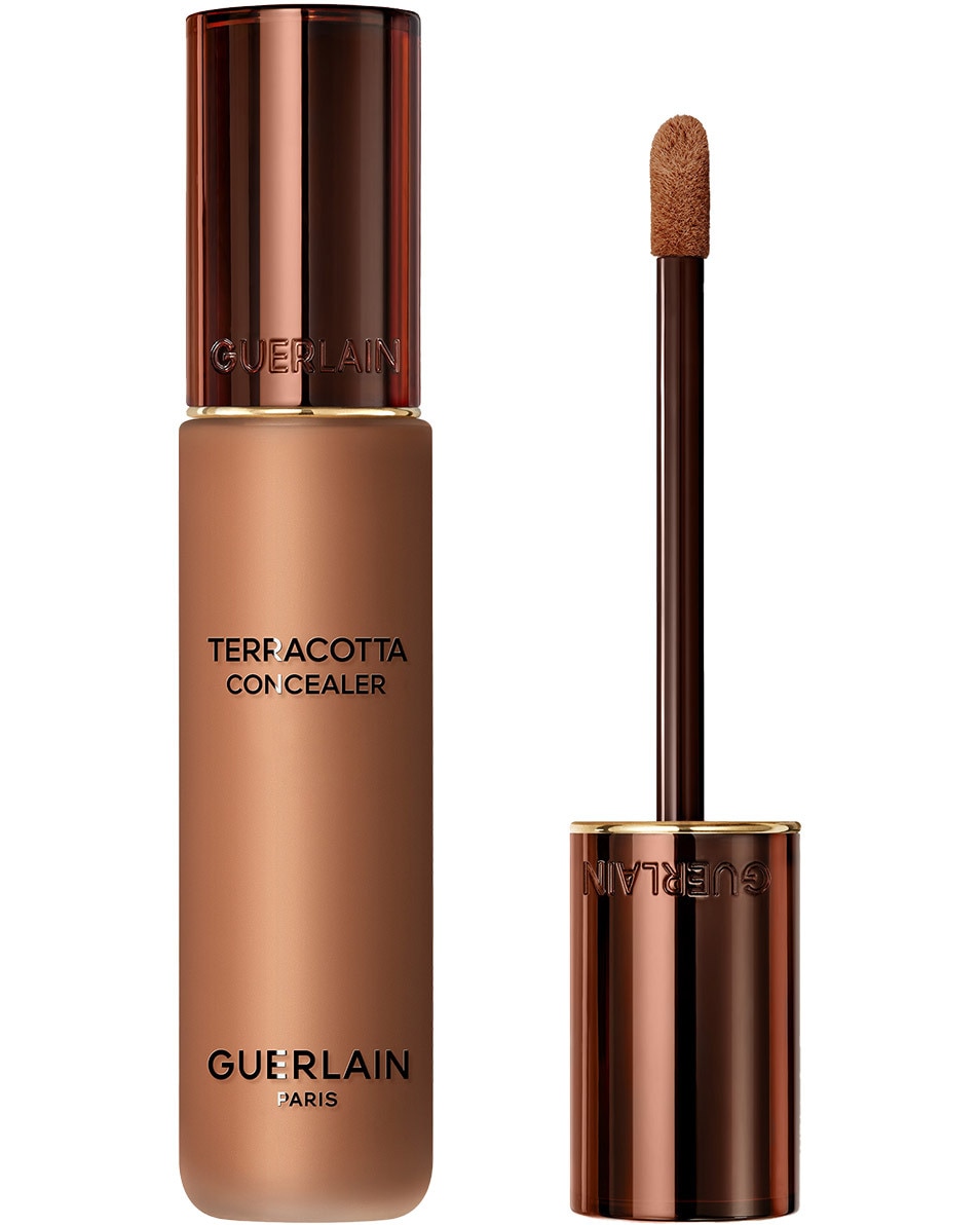 GUERLAIN 3346470440326 CONCEALER 6.5N NEUTRAL / NEUTRE