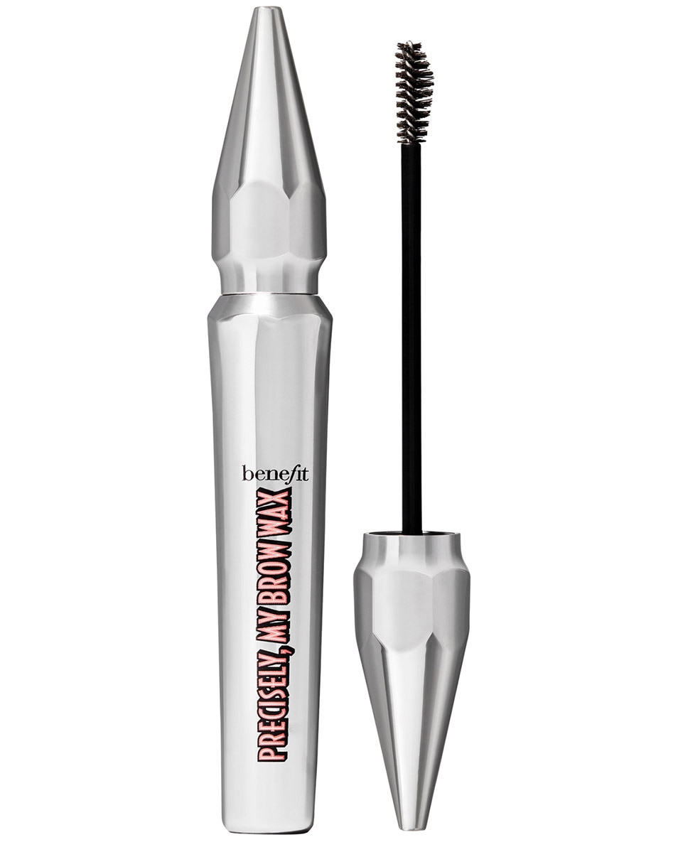 BENEFIT COSMETICS BROW COLLECTION Precisely, My Brow Wax 1 Cool Light Blonde