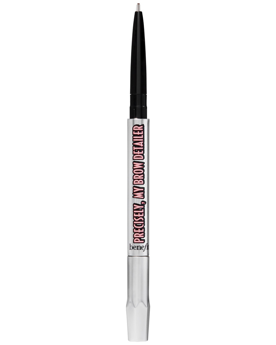 BENEFIT COSMETICS BROW COLLECTION Precisely, My Brow Detailer 2,5 Neutral Blonde