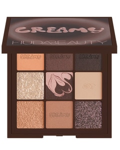 EYESHADOW PALETTE BROWN EYESHADOW PALETTE BROWN
