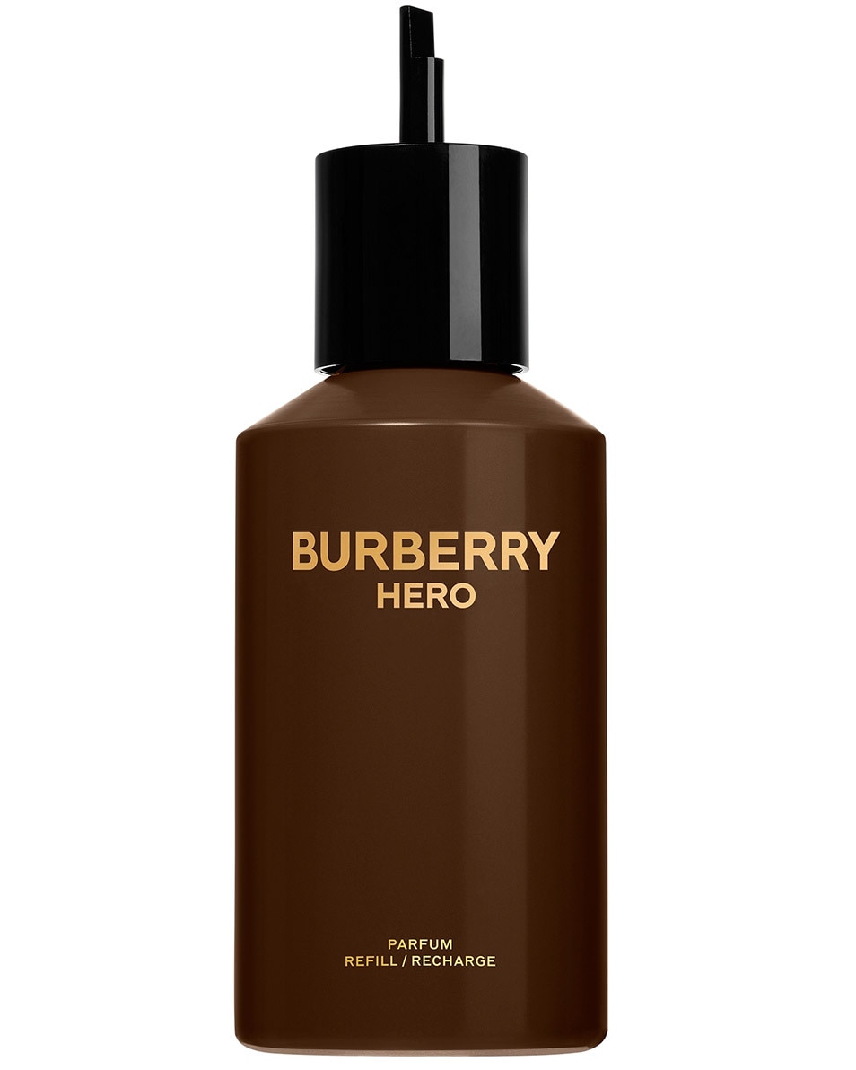 BURBERRY Hero Parfum 200 ML
