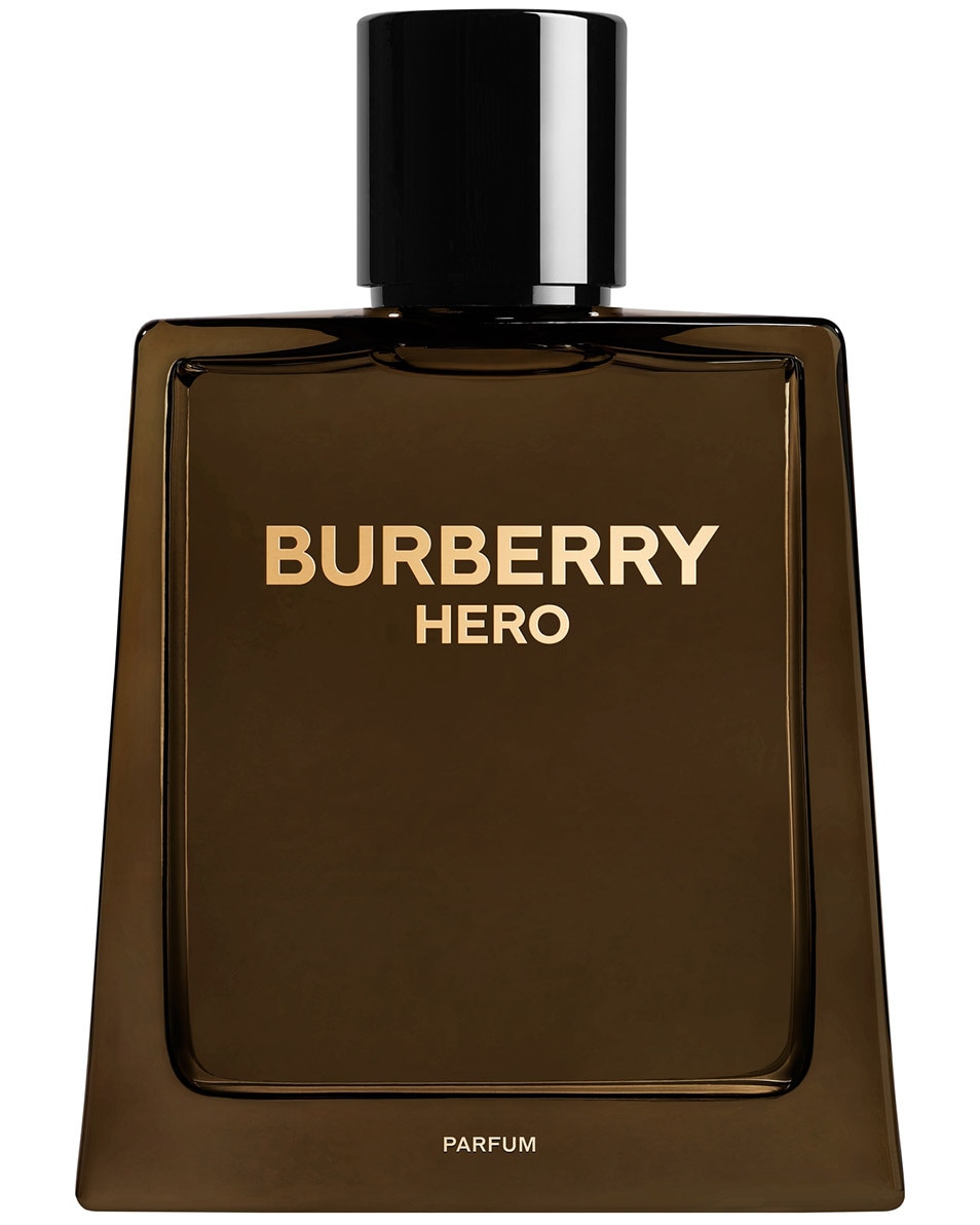 BURBERRY Hero Parfum 150 ML