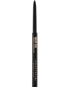 Brow Pen Brow Pen