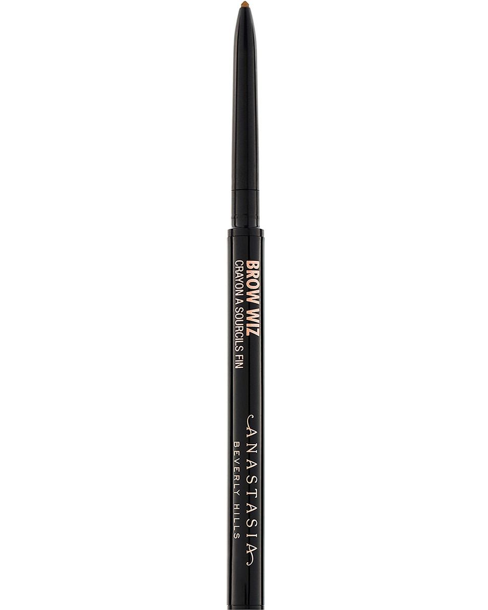 ANASTASIA BEVERLY HILLS Brow Wiz Deluxe Brow Pen Strawburn