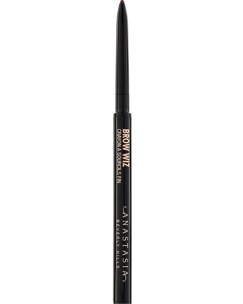 ANASTASIA BEVERLY HILLS Brow Wiz Deluxe Brow Pen Auburn